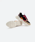 Preschool Flex Runner