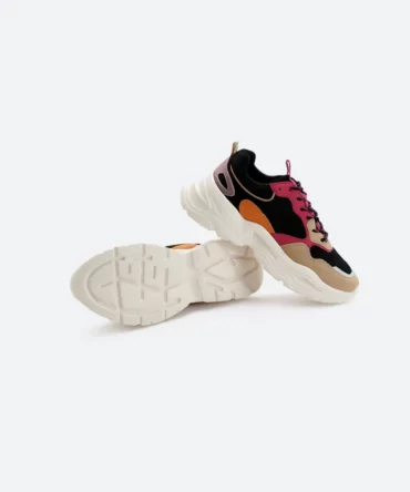 Preschool Flex Runner