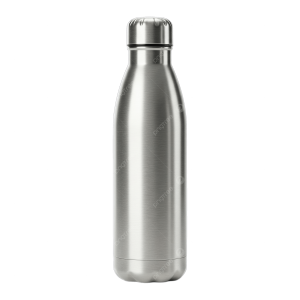 Insulated Water Bottle