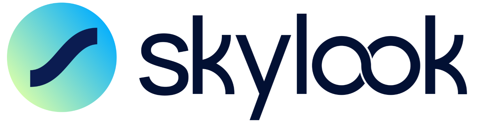 Skylook