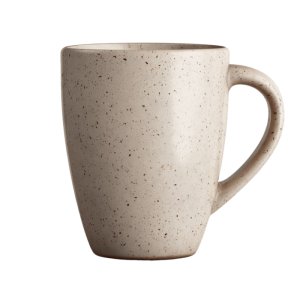 Ceramic Mug